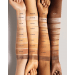 FENTY BEAUTY BUTTER POUDRE FIXATRICE NUMERO 02 FENTY BEAUTY BUTTER POUDRE FIXATRICE NUMERO 02
